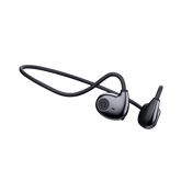 URBAN VIBE Wireless Earphones